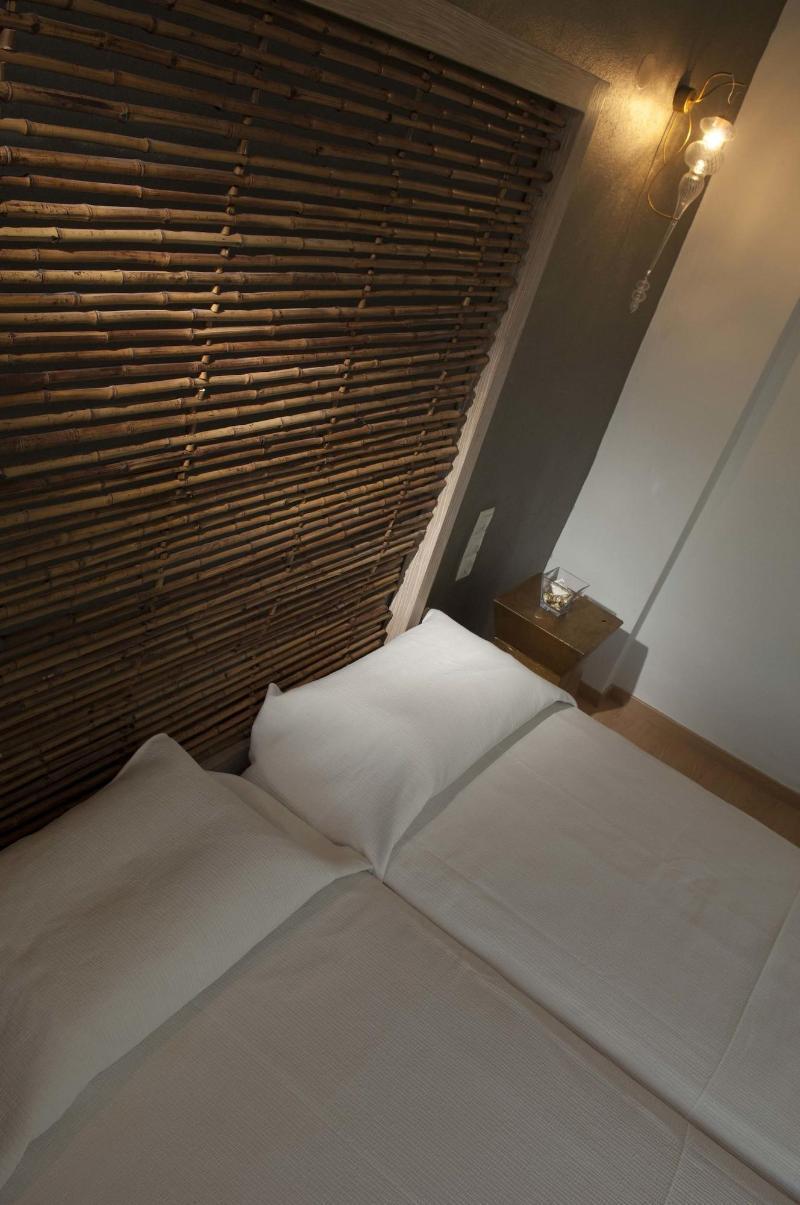 Paradise Island Villas Hersonissos  Ngoại thất bức ảnh
