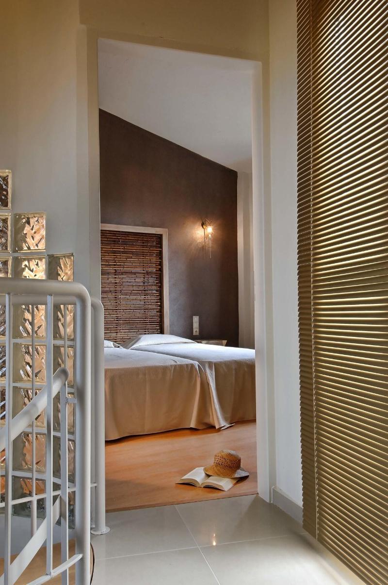 Paradise Island Villas Hersonissos  Ngoại thất bức ảnh