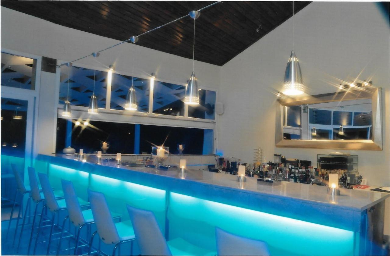 Paradise Island Villas Hersonissos  Ngoại thất bức ảnh