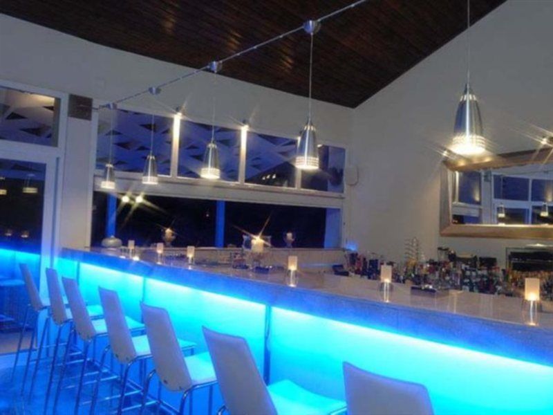 Paradise Island Villas Hersonissos  Ngoại thất bức ảnh