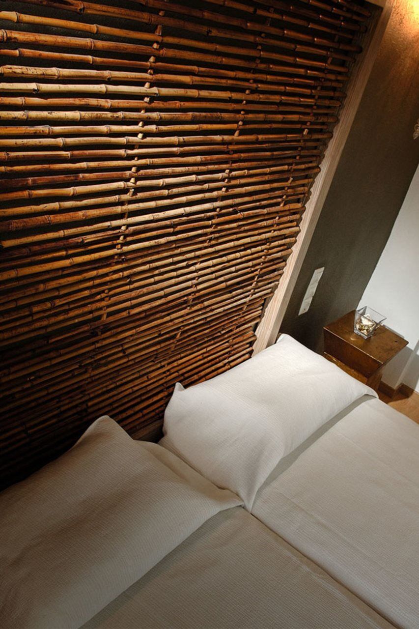 Paradise Island Villas Hersonissos  Ngoại thất bức ảnh